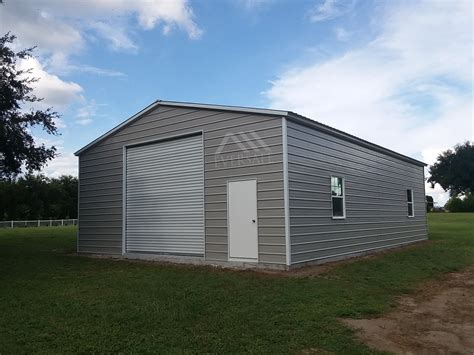 pensacola aluminum fabricators|max steel buildings pensacola florida.